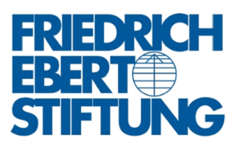 Friedrich-Ebert-Stiftung (FES)