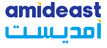 Amideast